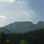 U Obrochty * Zakopane