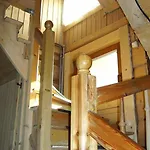 Habitación en casa particular U Obrochty Zakopane