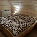 U Obrochty * Zakopane