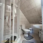 U Obrochty Homestay szállás Zakopane