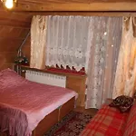 Homestay szállás U Obrochty