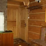 Homestay szállás U Obrochty *
