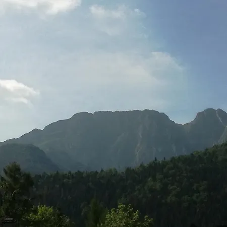 U Obrochty * Zakopane