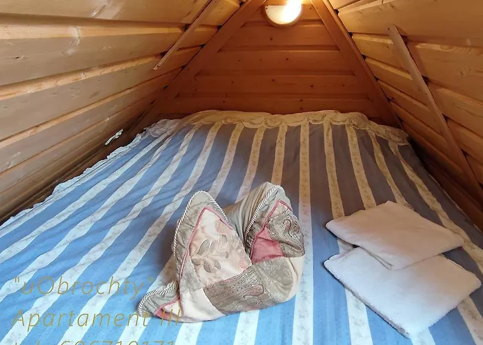 乌奥布洛提民宿 民宿