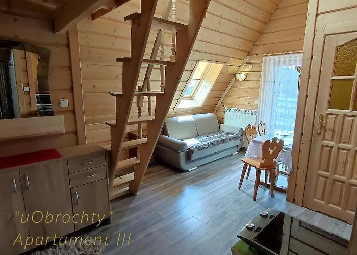 民宿 乌奥布洛提民宿 *