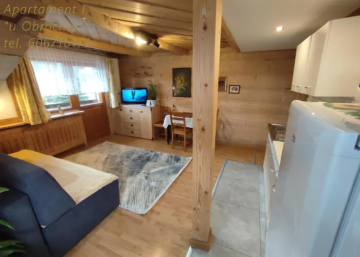 民宿 乌奥布洛提民宿