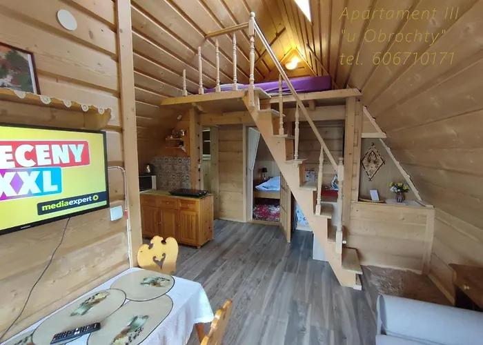 乌奥布洛提民宿 民宿 *