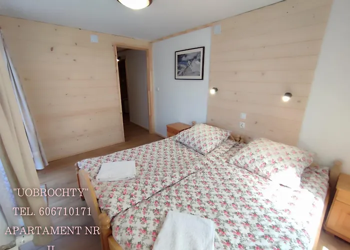 民宿 乌奥布洛提民宿 *