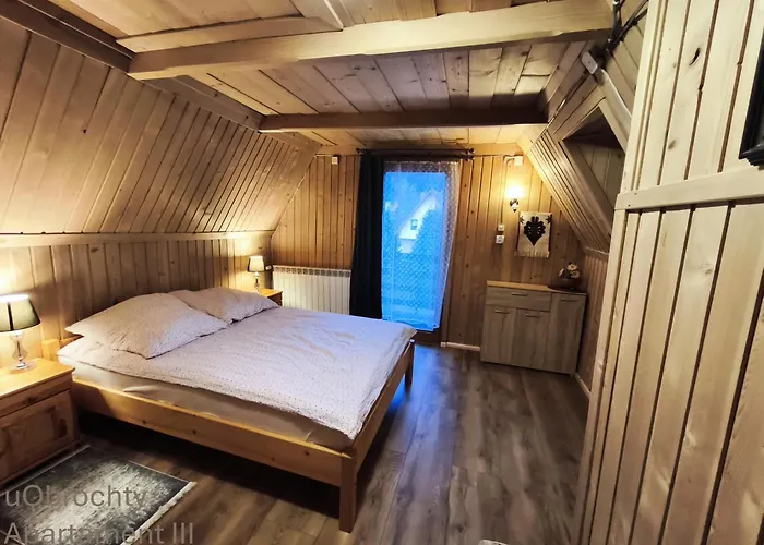 乌奥布洛提民宿 民宿